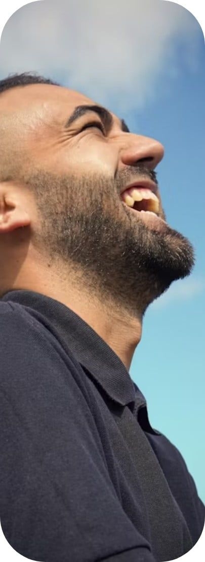 home banner0