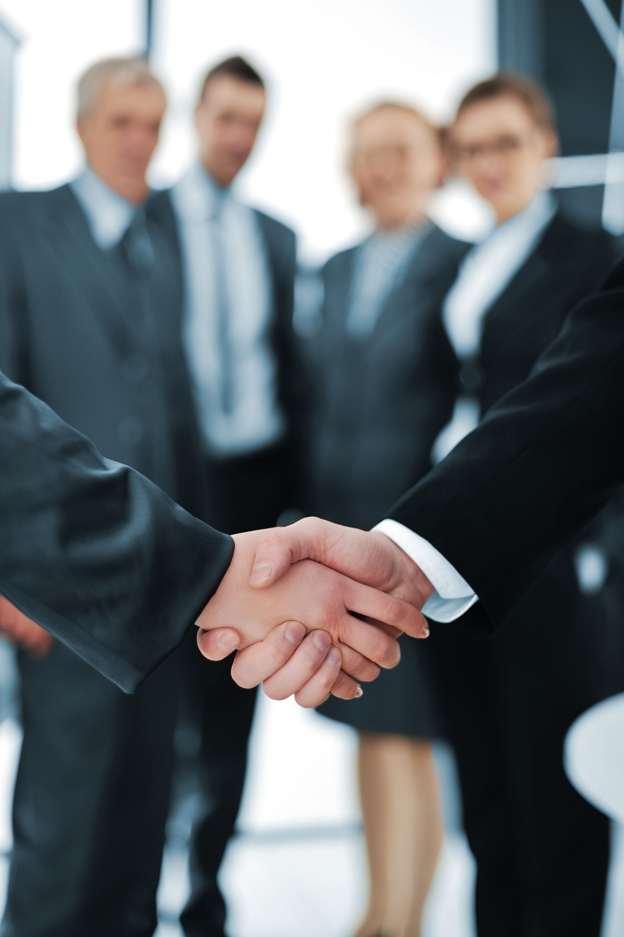 partners banner image